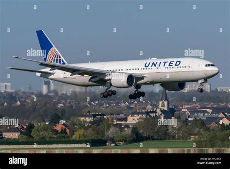 772 boeing